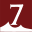 7xvove.space favicon